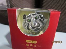 IMG_2928.JPG