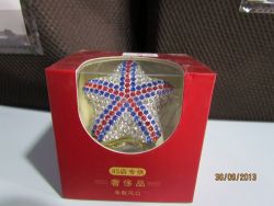 IMG_2938.JPG