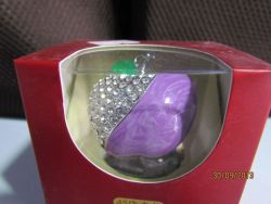 IMG_2940.JPG