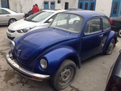 IMG_7194.thumb.JPG.079bd21bbc5c81ad47f67