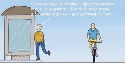 Re8Zkj-1kW4.thumb.jpg.e4e84be63f9f8e4e43