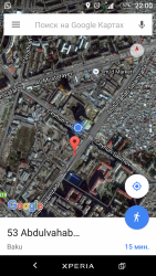 Screenshot_2016-02-04-22-00-38.png