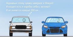 Wbd8PxxAEGU.thumb.jpg.d81577963b025af2f8