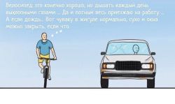 ZSILsG7_tLk.thumb.jpg.c91e87a73efca16e39
