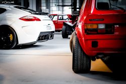 _MG_7666.thumb.jpg.cf65aca7fb908692a04d0