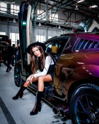 _MG_7720.thumb.jpg.56668abfc0e6bcdf5c157