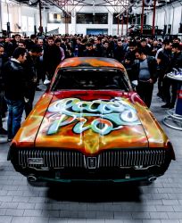 _MG_7833.thumb.jpg.0ce604105f9325d62a9f0