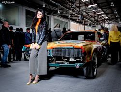 _MG_7844.thumb.jpg.279dbb14f13de79338949