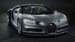 chiron01.thumb.jpg.01bdb1d8e9541ef096ea3