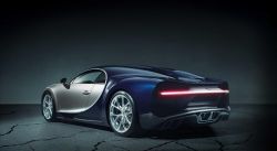 chiron02.thumb.jpg.802d0240735d608cc2345