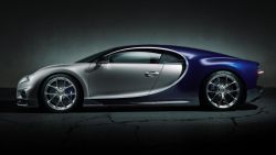 chiron03.thumb.jpg.34e52d26f146977dfc609