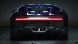 chiron04.thumb.jpg.0184f4f1dfaa828f000ad