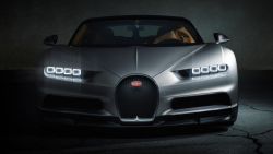 chiron05.thumb.jpg.8a3731466bc585233b51f