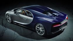chiron06.thumb.jpg.dbf41b830b72373101540