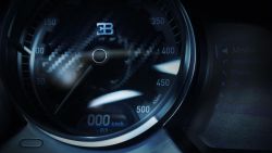 chiron07.thumb.jpg.440d432c584c335a4973c