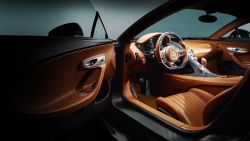 chiron08.thumb.jpg.6c6bca5338837500c6c33