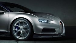 chiron09.thumb.jpg.4c54d4ce8a85fe1c4bba1