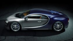 chiron10.thumb.jpg.7ed4f85f15f25e514100b