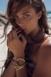 dss02.thumb.jpg.4d0c72e6af305136e2f43caa