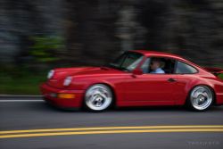 dss09.thumb.jpg.6f3b613785a89a8b18c1ac38