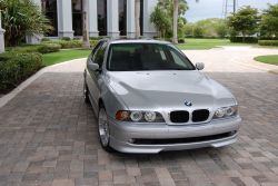 e39-front-lip-silver-painted.jpg