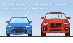 fXmPz_AngMk.thumb.jpg.e528a6d7ac66cb6945