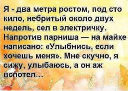 image.jpeg