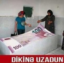 image.jpeg