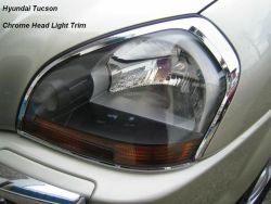 k1-chrome-head-light-cover.jpg