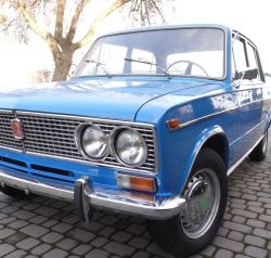 lada-2103-1978-1.thumb.JPG.efc86692198ed