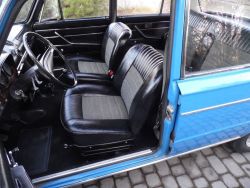 lada-2103-1978-2.thumb.JPG.41100d4a65029