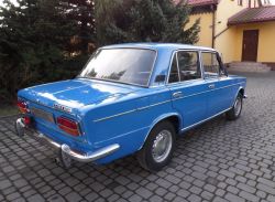 lada-2103-1978-3.thumb.JPG.3fc455d2230cf