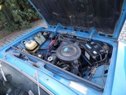 lada-2103-1978-4.thumb.JPG.c9f17dff87a5e