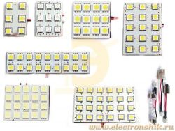 led-l23c.jpg