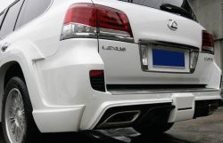 mmexport1439399172828.jpg