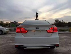 mmexport1439399173382.jpg