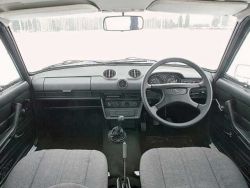 nJuy6Hh6AcQ.thumb.jpg.58f86f2d31da32fd38