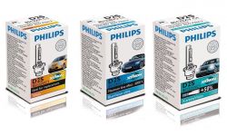 philips2012.jpg