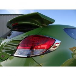 tail-light-chrome-molding-vloster.jpg