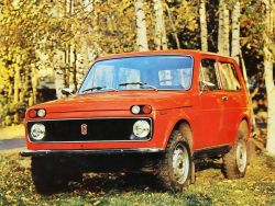 vaz-2121m.thumb.jpg.c453110932bb6f8425d1