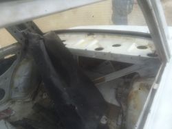 06.3.JPG