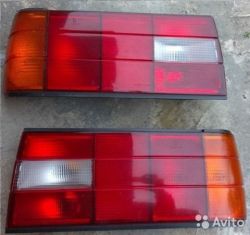 1915573810.jpg