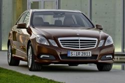 2010-mercedes-e-class-front.jpg
