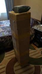 20160302125020.thumb.jpg.24b300bd4c7c0c4