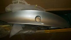 20160302125022.thumb.jpg.70e155d6cb58add