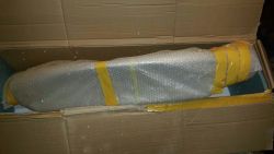 20160302125024.thumb.jpg.1561b0cadfc591c