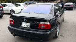 20160302_123759.jpg