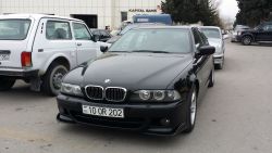 20160302_123957.jpg