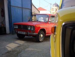 20160305075345.thumb.jpg.a7a2bdff0e146a2
