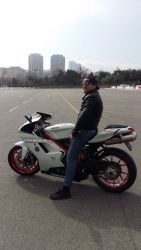20160305_145921.jpg